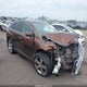 4T3BK3BB6AU030605 2010 Toyota Venza Base V6 auction photo thumbnail 1
