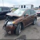 4T3BK3BB6AU030605 2010 Toyota Venza Base V6 auction photo thumbnail 2