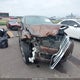 4T3BK3BB6AU030605 2010 Toyota Venza Base V6 auction photo thumbnail 6