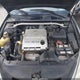 JTHBA30G355103930 2005 Lexus Es 330 auction photo thumbnail 10