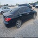 JTHBA30G355103930 2005 Lexus Es 330 auction photo thumbnail 4