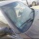 JTHBA30G355103930 2005 Lexus Es 330 auction photo thumbnail 6