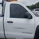 1GCNCPEHXFZ367268 2015 Chevrolet Silverado 1500 Wt auction photo thumbnail 13