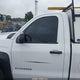 1GCNCPEHXFZ367268 2015 Chevrolet Silverado 1500 Wt auction photo thumbnail 14