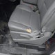 1GCNCPEHXFZ367268 2015 Chevrolet Silverado 1500 Wt auction photo thumbnail 6