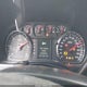 1GCNCPEHXFZ367268 2015 Chevrolet Silverado 1500 Wt auction photo thumbnail 7