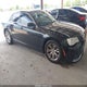 2C3CCAAG5JH117354 2018 Chrysler 300 Touring L auction photo thumbnail 1