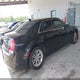 2C3CCAAG5JH117354 2018 Chrysler 300 Touring L auction photo thumbnail 4