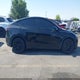 7SAYGDEE8PF616876 2023 Tesla Model Y Awd/Long Range Dual Motor All-Wheel Drive auction photo thumbnail 12