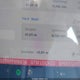 7SAYGDEE8PF616876 2023 Tesla Model Y Awd/Long Range Dual Motor All-Wheel Drive auction photo thumbnail 14