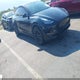 7SAYGDEE8PF616876 2023 Tesla Model Y Awd/Long Range Dual Motor All-Wheel Drive auction photo thumbnail 1
