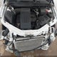 2GNFLEEKXF6285810 2015 Chevrolet Equinox Ls auction photo thumbnail 10