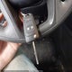 2GNFLEEKXF6285810 2015 Chevrolet Equinox Ls auction photo thumbnail 11