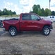 1C6RREFT7KN617355 2019 Ram 1500 Big Horn/Lone Star 4X2 5'7 Box auction photo thumbnail 14