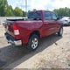 1C6RREFT7KN617355 2019 Ram 1500 Big Horn/Lone Star 4X2 5'7 Box auction photo thumbnail 4