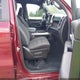 1C6RREFT7KN617355 2019 Ram 1500 Big Horn/Lone Star 4X2 5'7 Box auction photo thumbnail 5