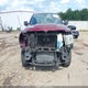 1C6RREFT7KN617355 2019 Ram 1500 Big Horn/Lone Star 4X2 5'7 Box auction photo thumbnail 6