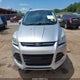 1FMCU9J90EUB13882 2014 Ford Escape Titanium auction photo thumbnail 12