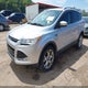 1FMCU9J90EUB13882 2014 Ford Escape Titanium auction photo thumbnail 2