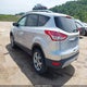 1FMCU9J90EUB13882 2014 Ford Escape Titanium auction photo thumbnail 3
