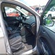 1FMCU9J90EUB13882 2014 Ford Escape Titanium auction photo thumbnail 5
