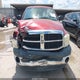 1D7HA18K08J168289 2008 Dodge Ram 1500 St/Sxt auction photo thumbnail 12