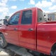 1D7HA18K08J168289 2008 Dodge Ram 1500 St/Sxt auction photo thumbnail 14