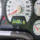 1D7HA18K08J168289 2008 Dodge Ram 1500 St/Sxt auction photo thumbnail 15