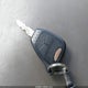 1D7HA18K08J168289 2008 Dodge Ram 1500 St/Sxt auction photo thumbnail 11