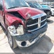 1D7HA18K08J168289 2008 Dodge Ram 1500 St/Sxt auction photo thumbnail 6