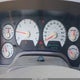 1D7HA18K08J168289 2008 Dodge Ram 1500 St/Sxt auction photo thumbnail 7