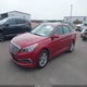 5NPE24AF7GH361538 2016 Hyundai Sonata Se auction photo thumbnail 2
