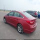 5NPE24AF7GH361538 2016 Hyundai Sonata Se auction photo thumbnail 3