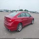 5NPE24AF7GH361538 2016 Hyundai Sonata Se auction photo thumbnail 4