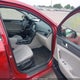 5NPE24AF7GH361538 2016 Hyundai Sonata Se auction photo thumbnail 5