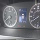 5NPE24AF7GH361538 2016 Hyundai Sonata Se auction photo thumbnail 7