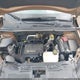 KL4CJBSB5GB545530 2016 Buick Encore Convenience auction photo thumbnail 10