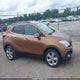 KL4CJBSB5GB545530 2016 Buick Encore Convenience auction photo thumbnail 13
