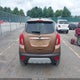 KL4CJBSB5GB545530 2016 Buick Encore Convenience auction photo thumbnail 16