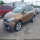 KL4CJBSB5GB545530 2016 Buick Encore Convenience auction photo thumbnail 2