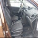 KL4CJBSB5GB545530 2016 Buick Encore Convenience auction photo thumbnail 5