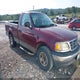 2FTRF17213CA45867 2003 Ford F-150 Xl/Xlt auction photo thumbnail 1