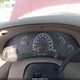 2FTRF17213CA45867 2003 Ford F-150 Xl/Xlt auction photo thumbnail 7