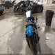 JYAVN05E0GA011818 2016 Yamaha Xvs950 Cu/Cuc auction photo thumbnail 6