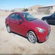3MYDLBZV2GY104137 2016 Scion Ia auction photo thumbnail 1
