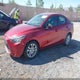 3MYDLBZV2GY104137 2016 Scion Ia auction photo thumbnail 2