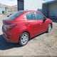 3MYDLBZV2GY104137 2016 Scion Ia auction photo thumbnail 4