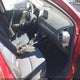 3MYDLBZV2GY104137 2016 Scion Ia auction photo thumbnail 5