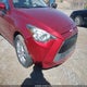 3MYDLBZV2GY104137 2016 Scion Ia auction photo thumbnail 6