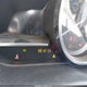 3MYDLBZV2GY104137 2016 Scion Ia auction photo thumbnail 7